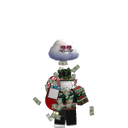 Hyperbonny
