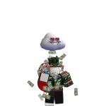 Hyperbonny
