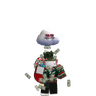 Hyperbonny