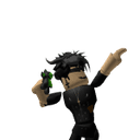 Dark_knight