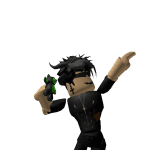 Dark_knight
