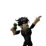 Dark_knight
