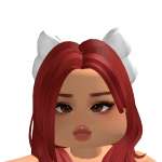 xzge