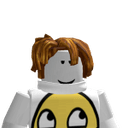 Elliott
