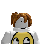 Elliott