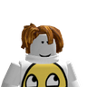 Elliott