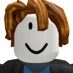 piero4536