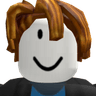 piero4536