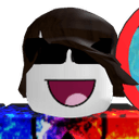 zazazazazaazzazazaaa