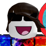 zazazazazaazzazazaaa