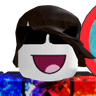 zazazazazaazzazazaaa