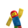 NastyCashShooter