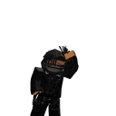 KryoShade