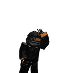 KryoShade