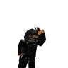 KryoShade