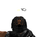 ATOMIC