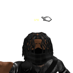 ATOMIC