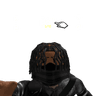 ATOMIC
