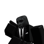 Rip_sjeuegev
