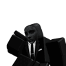 Rip_sjeuegev
