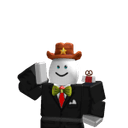 Fist