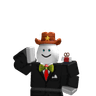 Fist