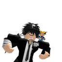 Jackplayz