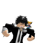 Jackplayz