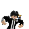 Jackplayz
