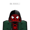 mini_show