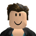 renanbtw