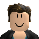 renanbtw