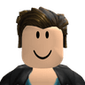 renanbtw