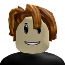 Reppuboy545