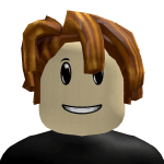 Reppuboy545
