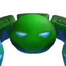 abigbummy