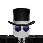 K0mposter33