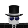 K0mposter33