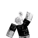 Cokbainn