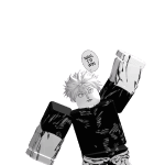 Cokbainn