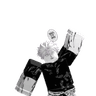 Cokbainn