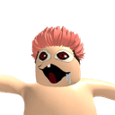 LeMudMud
