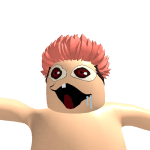 LeMudMud