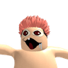 LeMudMud