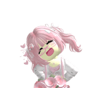 syfm