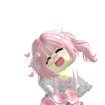 syfm