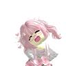 syfm