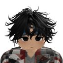 ScriptedSoul