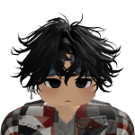 ScriptedSoul