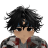 ScriptedSoul